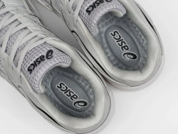 Кроссовки Asics Gel-Rocket 10 - 46679