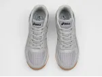 Кроссовки Asics Gel-Rocket 10 - 46679