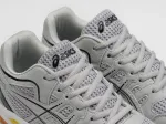 Кроссовки Asics Gel-Rocket 10 - 46679