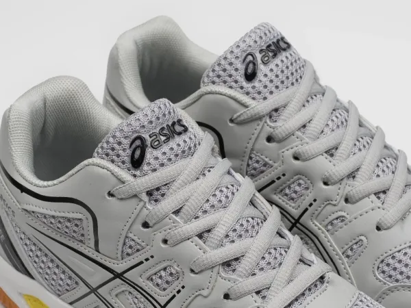 Кроссовки Asics Gel-Rocket 10 - 46679
