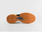 Кроссовки Asics Gel-Rocket 10 - 46679