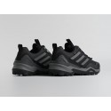 Кроссовки Adidas Terrex Skychaser - 45815