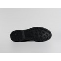 Кроссовки Adidas Terrex Skychaser - 45815