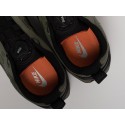 Кроссовки Nike Wildhorse 8 - 41152