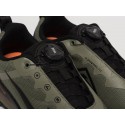 Кроссовки Nike Wildhorse 8 - 41152