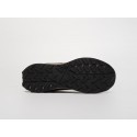 Кроссовки Nike Wildhorse 8 - 41152
