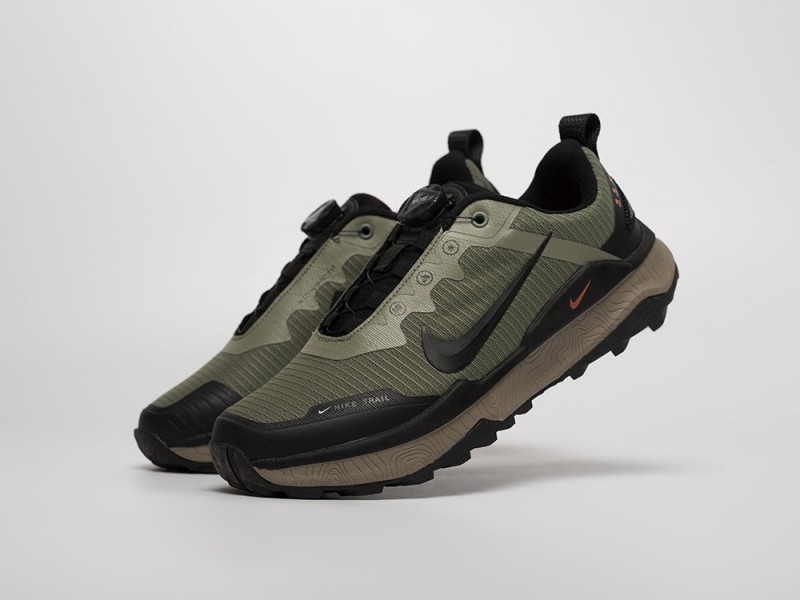 Кроссовки Nike Wildhorse 8 - 41152