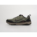 Кроссовки Nike Wildhorse 8 - 41152