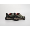 Кроссовки Nike Wildhorse 8 - 41152