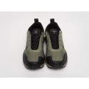 Кроссовки Nike Wildhorse 8 - 41152