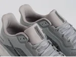 Кроссовки Nike Air Zoom Pegasus 41 - 45145