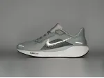 Кроссовки Nike Air Zoom Pegasus 41 - 45145