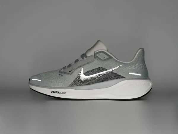 Кроссовки Nike Air Zoom Pegasus 41 - 45145