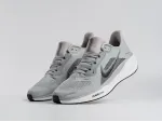 Кроссовки Nike Air Zoom Pegasus 41 - 45145