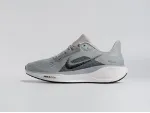 Кроссовки Nike Air Zoom Pegasus 41 - 45145