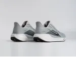 Кроссовки Nike Air Zoom Pegasus 41 - 45145