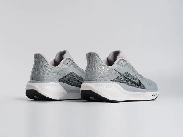 Кроссовки Nike Air Zoom Pegasus 41 - 45145