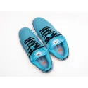 Кроссовки Nike SB Dunk Low - 30294