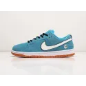 Кроссовки Nike SB Dunk Low - 30294