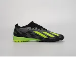 Футбольная обувь Adidas X Speedportal.1 TF - 40226