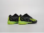 Футбольная обувь Adidas X Speedportal.1 TF - 40226