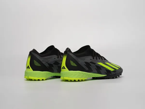 Футбольная обувь Adidas X Speedportal.1 TF - 40226