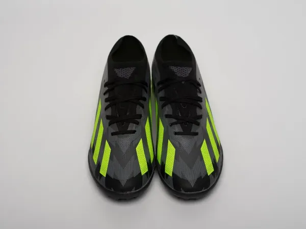 Футбольная обувь Adidas X Speedportal.1 TF - 40226