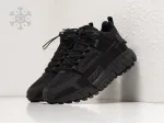 Зимние Кроссовки Reebok Charge - 39321