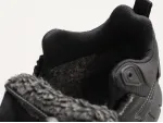 Зимние Кроссовки Reebok Charge - 39321