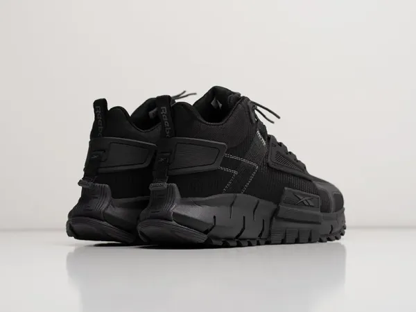 Зимние Кроссовки Reebok Charge - 39321
