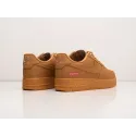 Кроссовки Supreme x Nike Air Force 1 Low - 30624