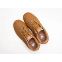 Кроссовки Supreme x Nike Air Force 1 Low - 30624