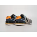 Кроссовки New Balance 574 - 41650