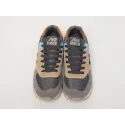 Кроссовки New Balance 574 - 41650