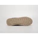 Кроссовки New Balance 574 - 41650