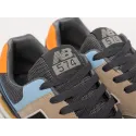 Кроссовки New Balance 574 - 41650