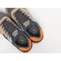 Кроссовки New Balance 574 - 41650