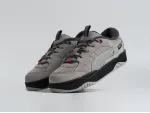 Кроссовки Puma 180 - 44050