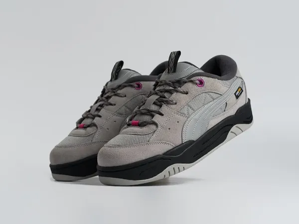 Кроссовки Puma 180 - 44050
