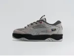 Кроссовки Puma 180 - 44050