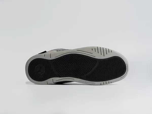 Кроссовки Puma 180 - 44050