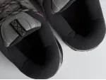 Кроссовки Puma 180 - 44050