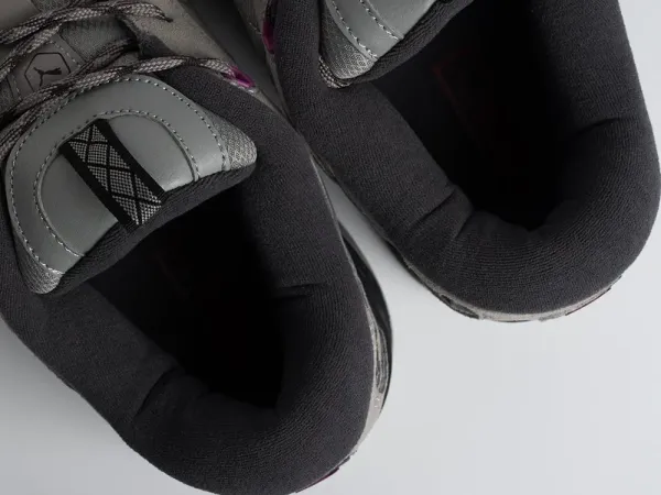 Кроссовки Puma 180 - 44050