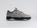 Кроссовки Puma 180 - 44050