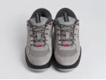 Кроссовки Puma 180 - 44050