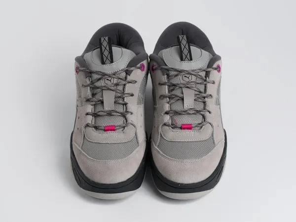 Кроссовки Puma 180 - 44050