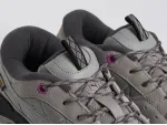 Кроссовки Puma 180 - 44050