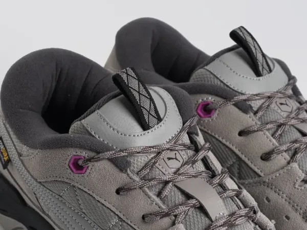 Кроссовки Puma 180 - 44050