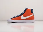 Кроссовки NBA x Nike Blazer Mid 77 - 34950