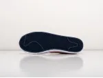 Кроссовки NBA x Nike Blazer Mid 77 - 34950
